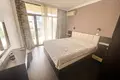 Wohnung 2 Zimmer 56 m² Sweti Wlas, Bulgarien