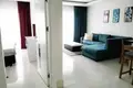 Apartamento 55 m² Alanya, Turquía