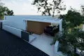 Willa 3 pokoi 362 m² Thrinia, Cypr