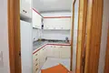 1 bedroom apartment 50 m² Torrevieja, Spain