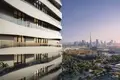 Studio apartment  Dubai, UAE