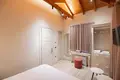 Hotel for sale in center of Korca (Korce) (Albania)