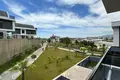 3 bedroom villa 160 m² Kargıcak, Turkey