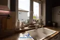 Коттедж 183 м² Колодищанский сельский Совет, Беларусь