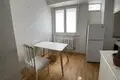 Kvartira 41 m² Toshkentda, O‘zbekiston