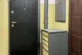 Wohnung 3 zimmer 63 m² Minsk, Belarus
