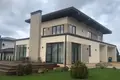 Вилла 6 спален 351 м² Babites pagasts, Латвия