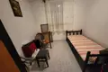 Haus 3 Schlafzimmer 77 m² Susanj, Montenegro