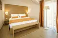 Hotel 360 m² Baska, Kroatien