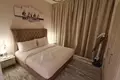 Casa 3 habitaciones 229 m² Dubái, Emiratos Árabes Unidos