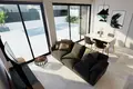 2 bedroom Villa 93 m² Pilar de la Horadada, Spain