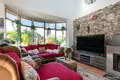 5 room house 150 m² St Lorenz, Austria