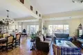 Apartment 222 m² Alicante, Spain