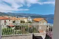 Apartamento 4 habitaciones 90 m² en Budva, Montenegro