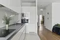 Wohnung 3 zimmer 67 m² Warschau, Polen