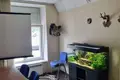 Коммерческое помещение 220 м² в Минске, Беларусь