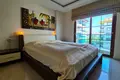 Appartement 2 chambres 55 m² Kestel, Turquie