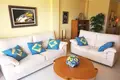 3 bedroom apartment 120 m² Torrevieja, Spain