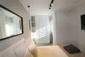 4 bedroom apartment 103 m² Marbella, Spain