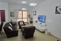 Appartement 3 chambres 1 891 m² Doubaï, Émirats arabes unis