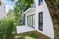 Villa 4 pièces 340 m² Phuket, Thaïlande