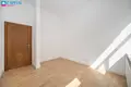 Wohnung 4 zimmer 89 m² Vilnius, Litauen