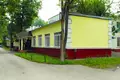 Oficina 1 709 m² en Rostokino District, Rusia