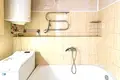 Apartamento 2 habitaciones 34 m² Kaunas, Lituania