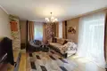 Dom 194 m² Kamienica Żyrowiecka, Białoruś