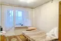 Квартира 3 комнаты 69 м² Мухавецкий сельский Совет, Беларусь
