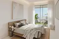 Szeregowiec 4 pokoi 175 m² Mijas, Hiszpania