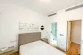 3 bedroom house 243 m² Limassol, Cyprus
