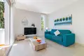 Mieszkanie 2 pokoi 136 m² Casares, Hiszpania