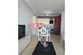 3 room apartment 110 m² in Vlora, Albania