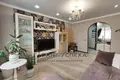 3 room apartment 70 m² Muhavecki selski Savet, Belarus