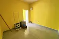 Gewerbefläche 3 zimmer 35 m² in Budva, Montenegro