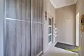 Cottage 257 m² Samachvalavicki sielski Saviet, Belarus