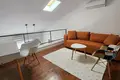 Appartement 2 chambres 91 m² Tivat, Monténégro