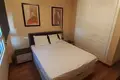 4 bedroom apartment  Marbella, Spain