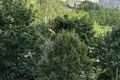 Apartamento 2 habitaciones 51 m² Minsk, Belarús
