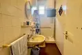 4 room house 95 m² Debreceni jaras, Hungary