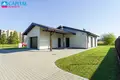 Casa 106 m² Panevėžys, Lituania