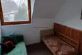 Дом 8 комнат 160 м² Фоньод, Венгрия