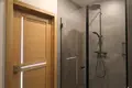 Haus 6 zimmer 151 m² Grobin, Lettland