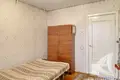 Квартира 3 комнаты 69 м² Мухавецкий сельский Совет, Беларусь