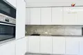 Penthouse 1 bedroom 42 m² Arona, Spain