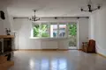 5 room house 200 m² in Warsaw, Poland