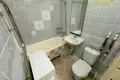 Wohnung 2 zimmer 46 m² Minsk, Belarus