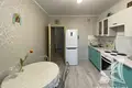 Квартира 2 комнаты 59 м² Брест, Беларусь