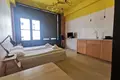 Appartement 1 chambre 79 m² Wroclaw, Pologne